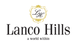 Lanco Hills