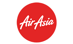 AirAsia