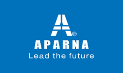 Aparna
