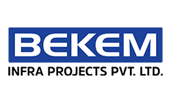 Bekem Infra Projects