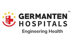 Germanten Hospitals