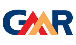 GMR