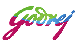 Godrej