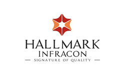 Hallmark Infracon