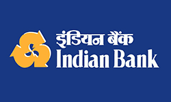 Indian Bank