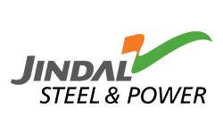 Jindal Steel & Power