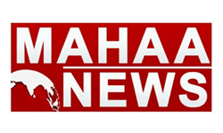 Mahaa News