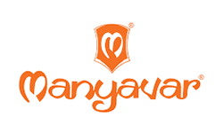 Manyavar