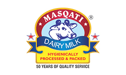 Masqati
