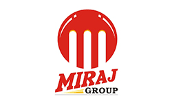 Miraj Group