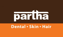Partha
