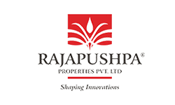Rajapushpa