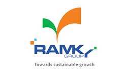 Ramky