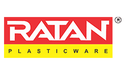 Ratan Plasticware