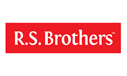 R.S. Brothers