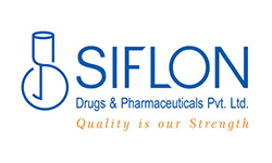 Siflon