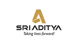 Sri Aditya