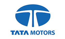 Tata Motors