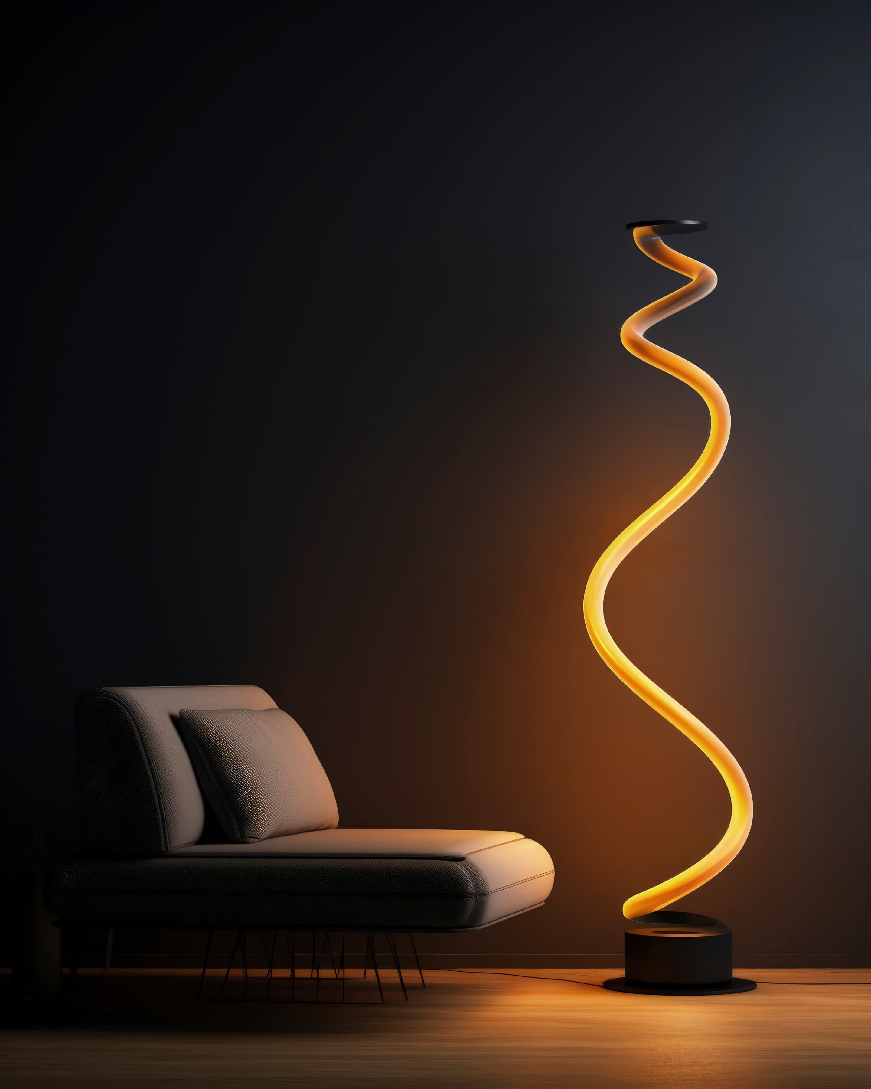 Decorative Lighting